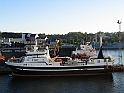 Obraz 841